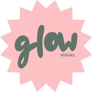 Glow Visual